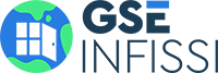 GSE Infissi